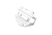 Lampor - Light Solutions DIN-rail holder for Mini ZigBee products - 5714255007039