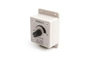 Smarta Hem - Light Solutions Dimmer - 12V - 5714255006254
