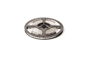 Lampor - HiluX LED Strip 350lm - IP68 - 2700K - 24V - CRI:95/97 - 5m - 5714255004373