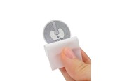 Smarta Hem - Light Solutions NFC - NTAG213 tag - perfect for smart home - 5714255004243