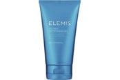 Kroppsvård - Elemis Instant Refreshing Gel 150 ml - 641628508280