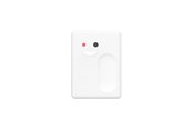 Smarta Hem - Light Solutions Smart WiFi Garage door opener - check existing motor - 5714255002164