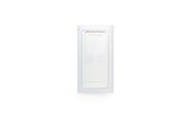 Smarta Hem - Light Solutions FUGA bracket for Hue Dimmer Switch V1 - 5714255002010