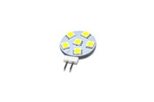 Glödlampor - HiluX LED-glödlampa S1 1.2W/927 (10W) G4 - 5714255001129