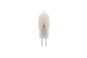 Glödlampor - HiluX LED-glödlampa S3 1W/927 (10W) G4 - 5714255000788
