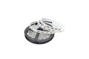Lampor - HiluX RGBW Strip - IP21 - 12V - CRI:95 - 5714255000696