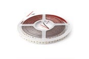 Lampor - HiluX LED Strip 1600lm - IP65 - 2700K - 12V - CRI:97 - 5m - 5714255000559