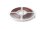 Lampor - HiluX LED Strip 950lm - IP65 - 4000K - 12V - CRI:97 - 5m - 5714255000436
