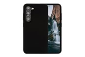Mobile - Covers & Cases - dbramante1928 Costa Rica - Galaxy S23 - Night Black - CRSSNIBL1736