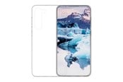 Mobile - Covers & Cases - dbramante1928 Greenland - Galaxy S23 - Clear - GLSSCL001727