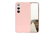 Mobile - Covers & Cases - dbramante1928 Greenland - Galaxy S23 - Pink sand - GLSSPISA1726