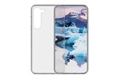 Mobile - Covers & Cases - dbramante1928 Iceland Pro - Galaxy S23 - Clear - IPSSCL001745