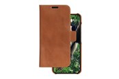 Mobile - Covers & Cases - dbramante1928 Lynge - Galaxy S23 - Tan - LYSSGT001761
