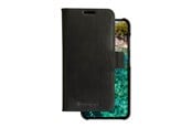 Mobile - Covers & Cases - dbramante1928 Lynge - Galaxy S23 - Black - LYSSGTBL1760