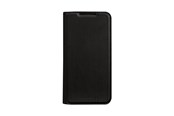 Mobile - Covers & Cases - dbramante1928 Oslo - Galaxy S23 - Black - OSSSBL001748