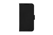 Mobile - Covers & Cases - dbramante1928 Stockholm - Galaxy S23 - Black - STSSBL001751