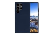 Mobile - Covers & Cases - dbramante1928 Costa Rica - Galaxy S23 Ultra - Pacific Blue - CRSUPABL1743