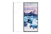 Mobile - Covers & Cases - dbramante1928 Greenland - Galaxy S23 Ultra - Clear - GLSUCL001735