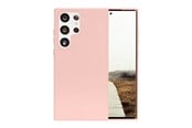 Mobile - Covers & Cases - dbramante1928 Greenland - Galaxy S23 Ultra - Pink sand - GLSUPISA1734