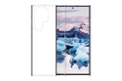 Mobile - Covers & Cases - dbramante1928 Iceland Pro - Galaxy S23 Ultra - Clear - IPSUCL001747