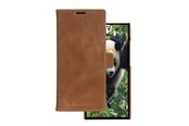 Mobile - Covers & Cases - dbramante1928 Lynge - Galaxy S23 Ultra - Tan - LYSUGT001765