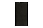 Mobile - Covers & Cases - dbramante1928 Oslo - Galaxy S23 Ultra - Black - OSSUBL001750