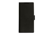 Mobile - Covers & Cases - dbramante1928 Stockholm - Galaxy S23 Ultra - Black - STSUBL001753