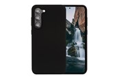 Mobile - Covers & Cases - dbramante1928 Costa Rica - Galaxy S23+ - Night Black - CRSPNIBL1739