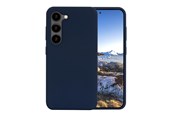 Mobile - Covers & Cases - dbramante1928 Costa Rica - Galaxy S23+ - Pacific Blue - CRSPPABL1740