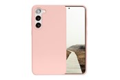 Mobile - Covers & Cases - dbramante1928 Costa Rica - Galaxy S23+ - Pink sand - CRSPPISA1741