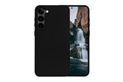 Mobile - Covers & Cases - dbramante1928 Greenland - Galaxy S23+ - Night Black - GLSPNIBL1728