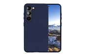 Mobile - Covers & Cases - dbramante1928 Greenland - Galaxy S23+ - Pacific Blue - GLSPPABL1729