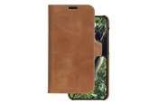 Mobile - Covers & Cases - dbramante1928 Lynge - Galaxy S23+ - Tan - LYSPGT001763