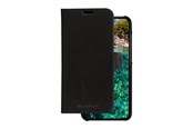 Mobile - Covers & Cases - dbramante1928 Lynge - Galaxy S23+ - Black - LYSPGTBL1762