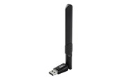 Nätverkskort (adaptrar osv.) - Edimax EW-7822UAD AC1200 Dual-Band Wi-Fi USB 3.0 Adapter - EW-7822UAD