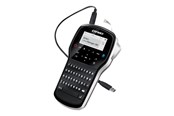 Label printer - DYMO LabelMANAGER 280 (QWERTY UK) - S0968960