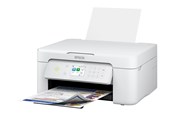Skrivare - Epson Expression Home XP-4205 Multifunktions - Färg - Bläck - C11CK65404
