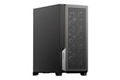 Chassi - Antec P Series P20CE - Chassi - Tower - Svart - 0-761345-80104-1