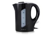 Vattenkokare - Emerio Vattenkokare WK-121616.1 - Svart - 900 W - WK-121616.1