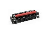 Skrivartillbehör-bläck-toner - Brother - fuser kit - D0135Y001