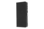 Mobile - Covers & Cases - Insmat Exclusive - flip cover for mobile phone - 650-3088