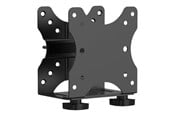 Väggfäste, AV-Möbel - Multibrackets M Thin Client Holder - Max 5 kg - recommended for - 7350105214448