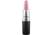 Smink - MAC Frost Lipstick Angel - 773602577057