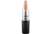 Smink - MAC Frost Lipstick Gel - 773602577149