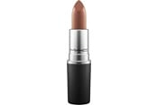 Smink - MAC Frost Lipstick "O" - 773602577064