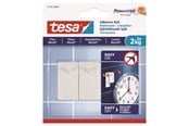 Hängare & krokar - tesa Adhesive Nail 2kg Tiles and Metal - 77762-00005-00