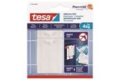 Hängare & krokar - tesa Adhesive Nail 4kg Tiles and Metal - 77766-00005-00