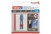 Hängare & krokar - tesa Adhesive Nail Adjustable 2kg Canvas for Wallpaper - 77779-00005-00