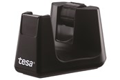 Tejp & lim - tesa Easy Cut Smart - 53902-00000-01