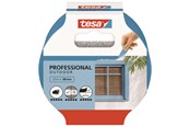 Tejp & lim - tesa Masking Tape Professional Outdoor 25m x 38mm Blue - 56251-00000-03